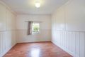 Property photo of 17 Dunlop Street Mortlake VIC 3272