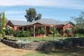 Property photo of 19 Madigan Street Numurkah VIC 3636