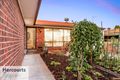 Property photo of 30 Maughan Avenue Redwood Park SA 5097