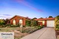 Property photo of 30 Maughan Avenue Redwood Park SA 5097