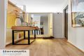 Property photo of 30 Maughan Avenue Redwood Park SA 5097