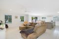 Property photo of 46 Heights Drive Robina QLD 4226