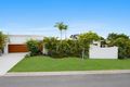 Property photo of 46 Heights Drive Robina QLD 4226