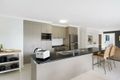 Property photo of 46 Heights Drive Robina QLD 4226