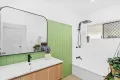 Property photo of 90 Gannet Street Kewarra Beach QLD 4879