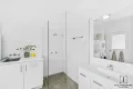 Property photo of 90 Gannet Street Kewarra Beach QLD 4879