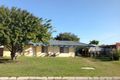 Property photo of 31 Wentworth Street Yanchep WA 6035