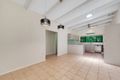 Property photo of 7 Lorikeet Street Freshwater QLD 4870