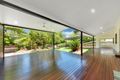 Property photo of 7 Lorikeet Street Freshwater QLD 4870