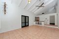 Property photo of 7 Lorikeet Street Freshwater QLD 4870