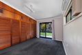 Property photo of 7 Lorikeet Street Freshwater QLD 4870