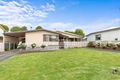 Property photo of 30 Shelton Street Mount Gambier SA 5290