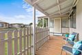 Property photo of 30 Shelton Street Mount Gambier SA 5290