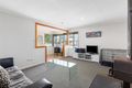 Property photo of 30 Shelton Street Mount Gambier SA 5290
