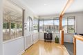Property photo of 30 Shelton Street Mount Gambier SA 5290