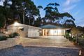 Property photo of 98 Yarrabee Road Greenhill SA 5140