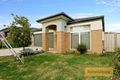 Property photo of 26 Clare Street Brookfield VIC 3338