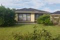 Property photo of 21 Heading Street West Croydon SA 5008