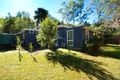 Property photo of 12 Kuralboo Street Springbrook QLD 4213