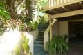 Property photo of 22 Mill Street Apple Tree Creek QLD 4660