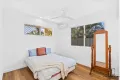 Property photo of 90 Gannet Street Kewarra Beach QLD 4879