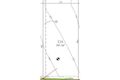 Property photo of LOT 336 Derbyshire Road Spring Farm NSW 2570