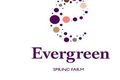 Property photo of LOT 336 Derbyshire Road Spring Farm NSW 2570