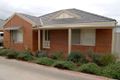 Property photo of 2/4 Dans Street Shepparton VIC 3630