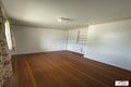 Property photo of 214 Marsh Street Armidale NSW 2350