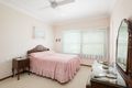 Property photo of 59 Caravan Head Road Oyster Bay NSW 2225