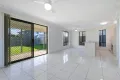 Property photo of 54 Coriander Drive Griffin QLD 4503