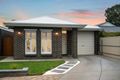 Property photo of 15 Argyle Terrace Klemzig SA 5087
