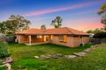 Property photo of 22 Canterbury Bells Circuit Springfield Lakes QLD 4300