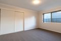 Property photo of 22 Canterbury Bells Circuit Springfield Lakes QLD 4300