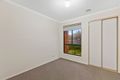 Property photo of 45 Kenswick Drive Hillside VIC 3037