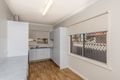 Property photo of 1 Askew Road Geraldton WA 6530