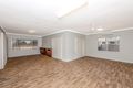 Property photo of 1 Askew Road Geraldton WA 6530