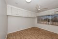 Property photo of 1 Askew Road Geraldton WA 6530