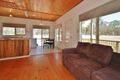 Property photo of 94 Wilson Road Heathcote VIC 3523