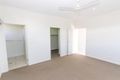 Property photo of 11 Franklin Court New Auckland QLD 4680