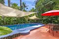 Property photo of 21 Amsterdam Circuit Wagaman NT 0810