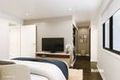 Property photo of 5 Pomfret Avenue Rouse Hill NSW 2155