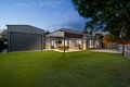 Property photo of 22 Stag Court Upper Coomera QLD 4209