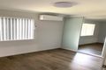Property photo of 4 Nebo Place Cartwright NSW 2168