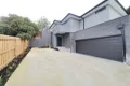 Property photo of 2/389 Middleborough Road Box Hill VIC 3128