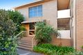 Property photo of 8/76 Bay Road Sandringham VIC 3191