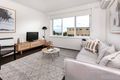 Property photo of 8/76 Bay Road Sandringham VIC 3191