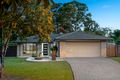 Property photo of 22 Stag Court Upper Coomera QLD 4209