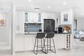 Property photo of 22 Stag Court Upper Coomera QLD 4209
