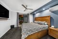 Property photo of 22 Stag Court Upper Coomera QLD 4209